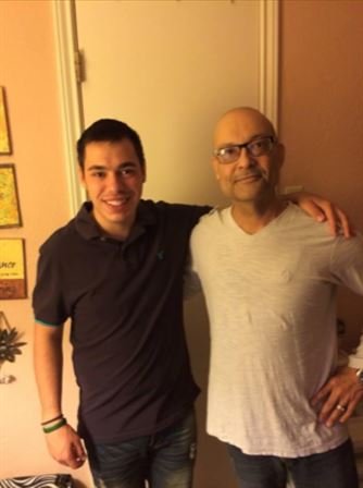 Robert Smith - Photo 26