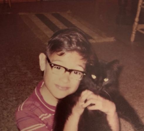 Robert Smith - Photo 30