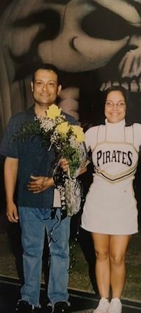 Robert Smith - Photo 34