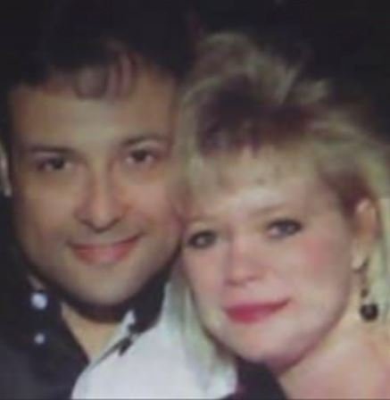 Robert Smith - Photo 39