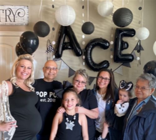 Robert Smith - Photo 46