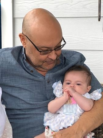 Robert Smith - Photo 47