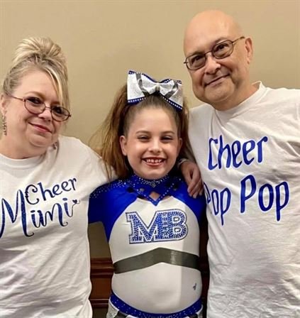 Robert Smith - Photo 55