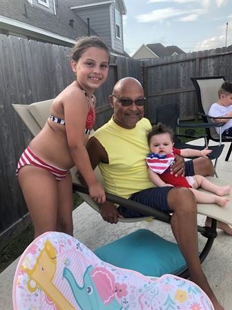 Robert Smith - Photo 56