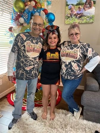 Robert Smith - Photo 58