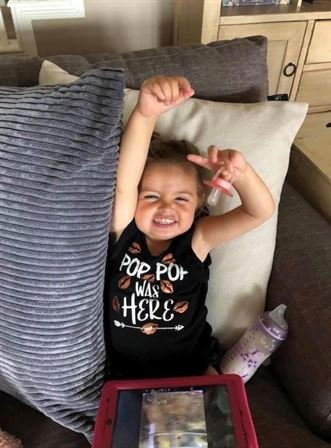 Robert Smith - Photo 62