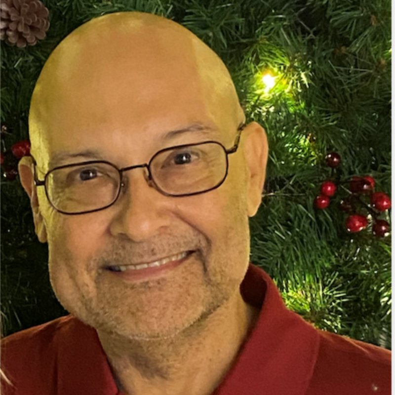 Robert Smith - Photo 63