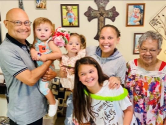 Robert Smith - Photo 64