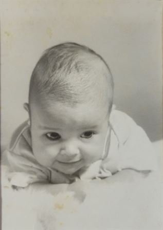 Robert Smith - Photo 65