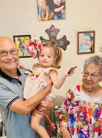 Robert Smith - Photo 67