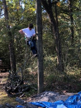 Evelyn Morris - Photo 4