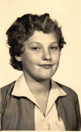 Evelyn Morris - Photo 6