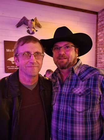 Evelyn Morris - Photo 7