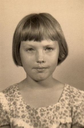 Evelyn Morris - Photo 27