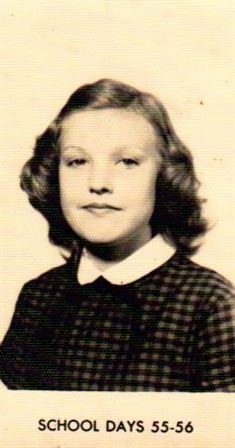 Evelyn Morris - Photo 45