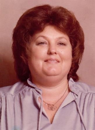 Evelyn Morris - Photo 66