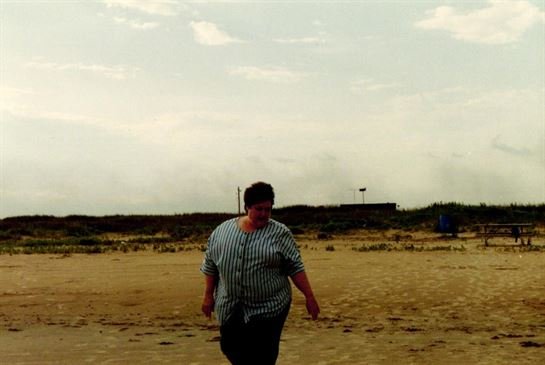 Evelyn Morris - Photo 69