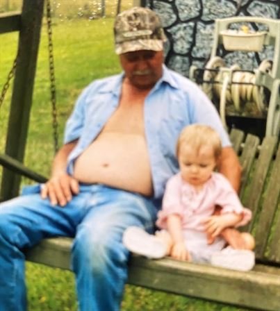 William Larry Fowler - Photo 2