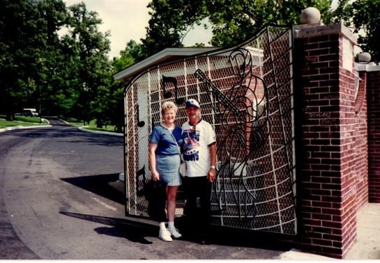 William Larry Fowler - Photo 8