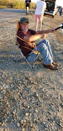 William Larry Fowler - Photo 12