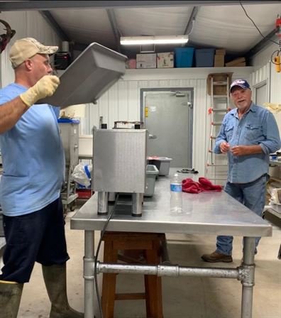 William Larry Fowler - Photo 13