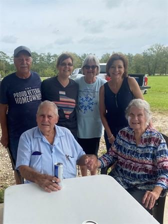 William Larry Fowler - Photo 15