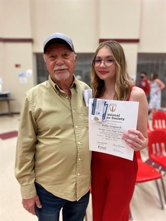 William Larry Fowler - Photo 17