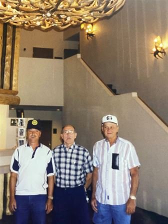 William Larry Fowler - Photo 20