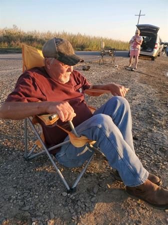 William Larry Fowler - Photo 21