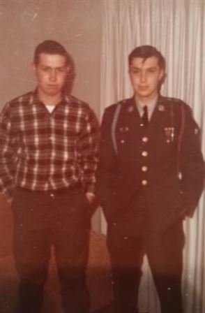 William Larry Fowler - Photo 23