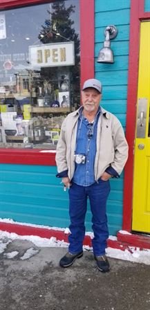 William Larry Fowler - Photo 22