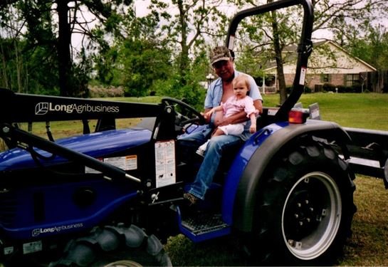 William Larry Fowler - Photo 24