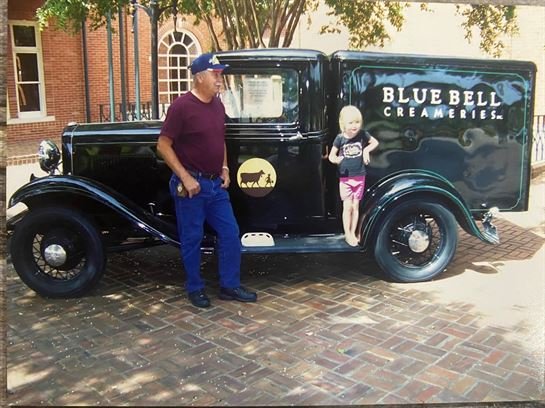 William Larry Fowler - Photo 26