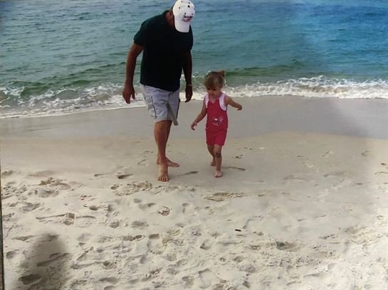 William Larry Fowler - Photo 32