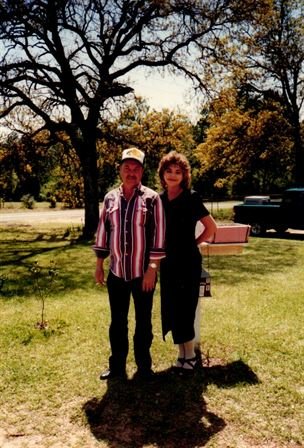 William Larry Fowler - Photo 33