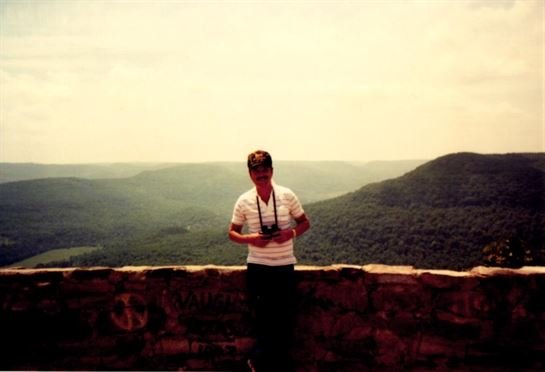 William Larry Fowler - Photo 35