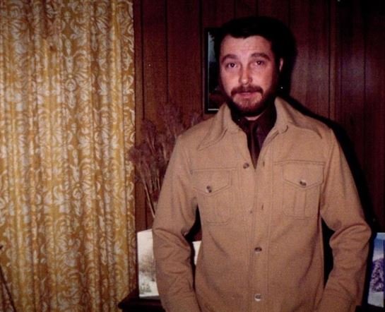 William Larry Fowler - Photo 37