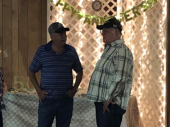 William Larry Fowler - Photo 40