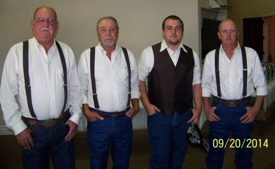 William Larry Fowler - Photo 41