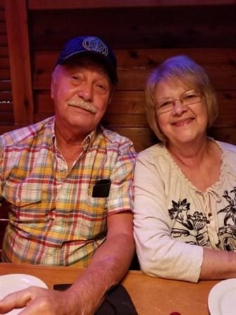 William Larry Fowler - Photo 42