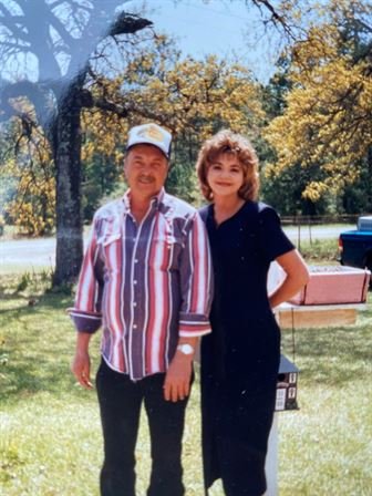 William Larry Fowler - Photo 45