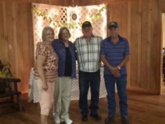 William Larry Fowler - Photo 44