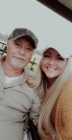 William Larry Fowler - Photo 46