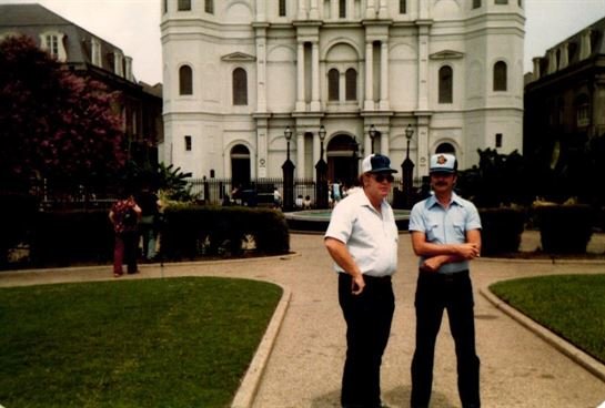 William Larry Fowler - Photo 47