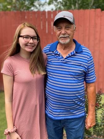 William Larry Fowler - Photo 48