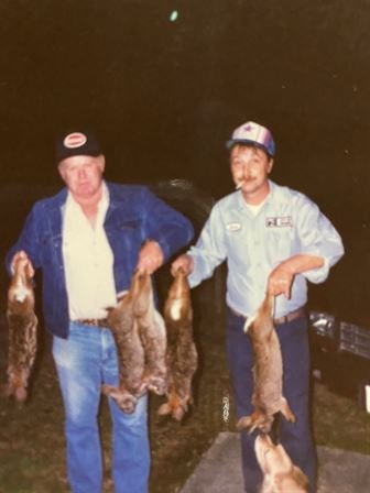 William Larry Fowler - Photo 51