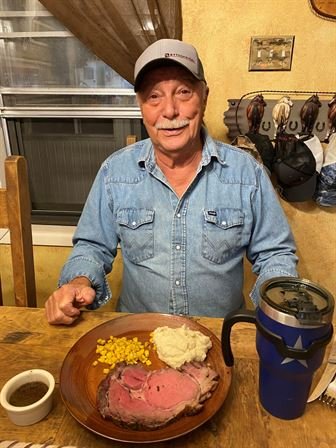 William Larry Fowler - Photo 52