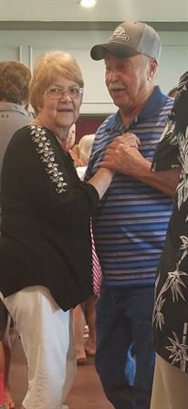 William Larry Fowler - Photo 54