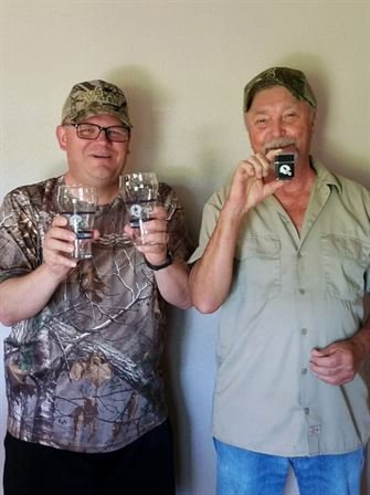 William Larry Fowler - Photo 53