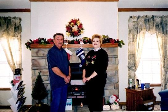 William Larry Fowler - Photo 55